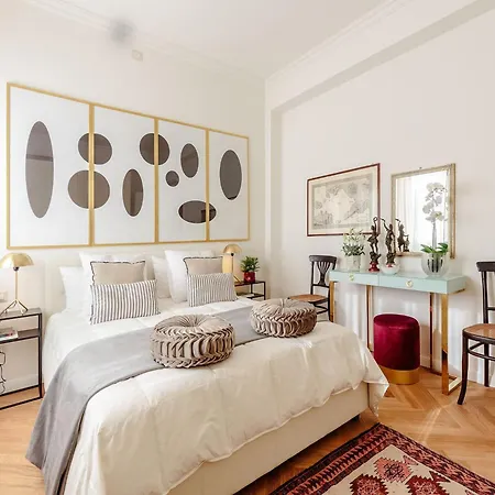 Apartment With Private Parking In Lucca Lucca